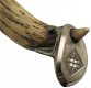 United Cutlery Hobbit Orcrist Sword Of Thorin Oakenshield UC2928 - 1 - Thumbnail