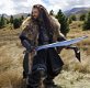 United Cutlery Hobbit Orcrist Sword Of Thorin Oakenshield UC2928 - 3 - Thumbnail
