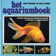 Het Aquariumboek - 1 - Thumbnail