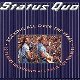 STATUS QUO - 1 - Thumbnail