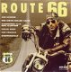 CD ROUTE 66 - 1 - Thumbnail