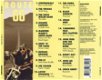 CD ROUTE 66 - 2 - Thumbnail
