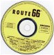 CD ROUTE 66 - 3 - Thumbnail