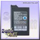 PSP1 - 1800 mAh Batterij - 1 - Thumbnail