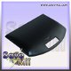 PSP1 - Batterij Klep (ZWART) - 1 - Thumbnail
