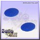 PSP1 - Joystick Dopje (BLAUW) - 1 - Thumbnail