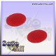 PSP1 - Joystick Dopje (ROOD) - 1 - Thumbnail