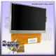 PSP1 - LCD Scherm - 1 - Thumbnail