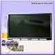 PSP E1000 - LCD Scherm - 1 - Thumbnail