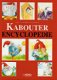 Putworth, Elizabeth; Kabouter Encyclopedie - 1 - Thumbnail