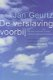 Geurtz, Jan; De verslaving voorbij - 1 - Thumbnail