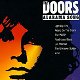 THE DOORS - 1 - Thumbnail