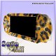 PSP1 - Faceplate (LUIPAARD) - 1 - Thumbnail