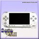 PSP1 - Faceplate (WIT) - 1 - Thumbnail