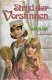 STRIJD DER VORSTINNEN – Jean Plaidy (Victoria Holt) - 1 - Thumbnail