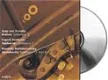 3-CD - Residentie Orkest 1904 - 2004 - 0 - Thumbnail
