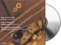 3-CD - Residentie Orkest 1904 - 2004