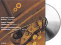 CD - Residentie Orkest 1904 2004 - nr. 1