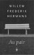 Hermand, Willem Frederik; Au Pair - 1 - Thumbnail
