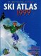 De officiele wereld ski atlas 1999 - 1 - Thumbnail