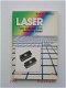 [1988] Laser, Koebner, Elektor - 1 - Thumbnail