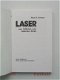 [1988] Laser, Koebner, Elektor - 2 - Thumbnail