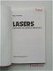 [1989] Lasers, Koebner, Elektuur - 2 - Thumbnail