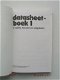 [1989] Datasheetboek 1, 2 e editie, Redactie, Elektuur - 2 - Thumbnail