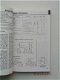 [1989] Datasheetboek 1, 2 e editie, Redactie, Elektuur - 3 - Thumbnail