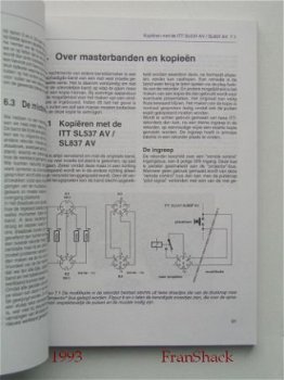 [1993] Het DIA overvoeiboek, Rietjens, Elektuur - 3