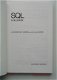 [1987] SQL in de praktijk, Eilers e.a, Academic Service - 2 - Thumbnail