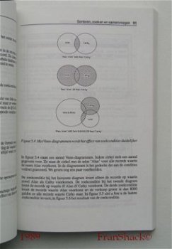 [1989] Reflex TipsTrucs&Techn., Person, Acad.Service/Que - 3