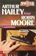 Arthur Hailey & Robin Moore - Hotel & De French Connection - 1 - Thumbnail