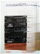 [1988] Luxman 111 System component, brochure, LuxCorporation - 2 - Thumbnail