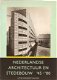 Ancona e.a. - Nederlandse architectuur en stedebouw '45 - '8 - 1 - Thumbnail
