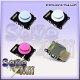 PSP2 - 3D Analoog Joystick - 1 - Thumbnail