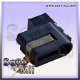 PSP2 - Koptelefoon Socket - 1 - Thumbnail