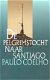 Paul Coelho - De pelgrimstocht naar Santiago - 1 - Thumbnail