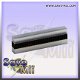 PSP2 - Plastic Silicoon Joystick - 1 - Thumbnail