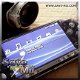 PSP2 - Faceplate (SMOKE) - 1 - Thumbnail