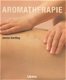 Jennie Harding - Aromatherapie - 1 - Thumbnail