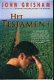 Grisham, John; Het testament - 1 - Thumbnail