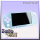 PSP2 - Originele Faceplate (BLAUW) - 1 - Thumbnail