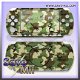 PSP 3000 Slim & Lite Skins - 1 - Thumbnail