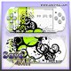 PSP 3000 Slim & Lite Skins - 1 - Thumbnail