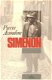 Pierre Assouline - Simenon - 1 - Thumbnail