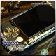 PSP3 - Faceplate (CHROME) - 1 - Thumbnail