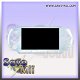 PSP3 - Originele Faceplate (WIT) - 1 - Thumbnail