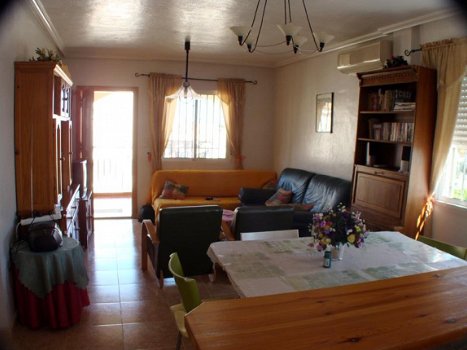 Appartement te koop in Playa Flamenca, Costa Blanca, Spanje - 2