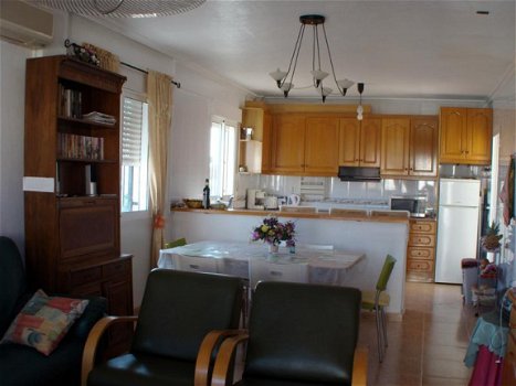 Appartement te koop in Playa Flamenca, Costa Blanca, Spanje - 3